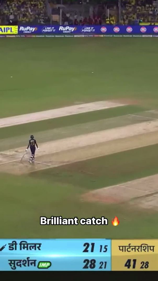 __cricket_is__passion__1711473517_3332403417505955359_51786894979