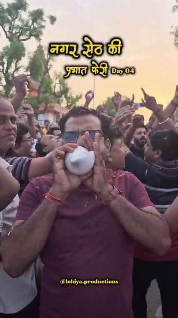 VID-20260429-WA0018