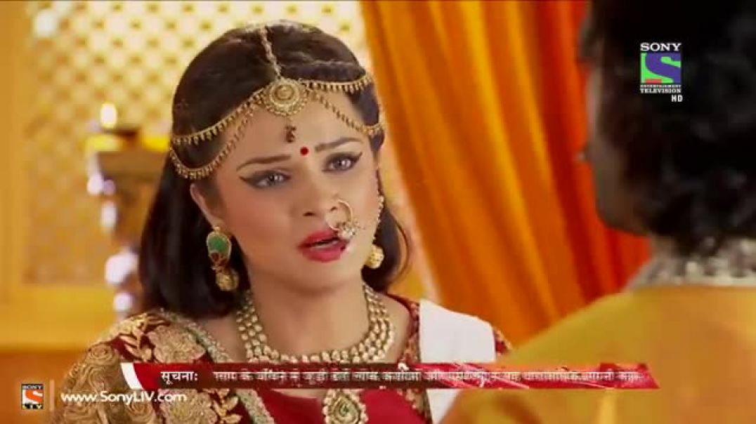 Bharat_Ka_Veer_Putra_Maharana_Pratap_-_महाराणा_प्रताप_-_Episode_371_-_24th_February_2015