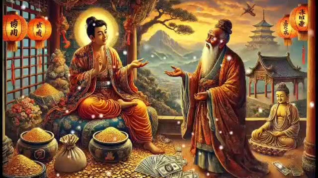 ⁣Best solid hit bhakti #@4🌻👍⭐⭐subscribe my channel 🌻
