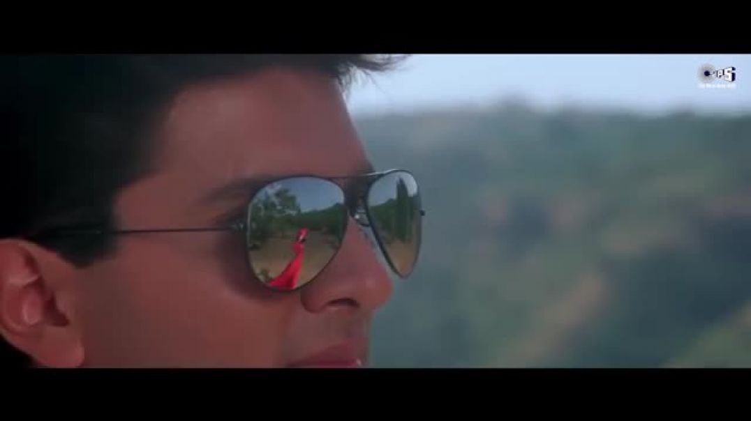 ⁣मिलने_की_तुम_कोशिश_करना_-_Milne_Ki_Tum_Koshish_Karna___Dil_Ka_Kya_Kasoor___Hindi_Gana(360p)