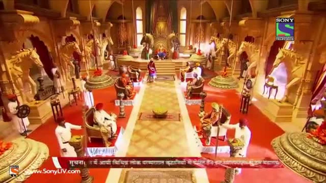 Bharat_Ka_Veer_Putra_Maharana_Pratap_-_महाराणा_प्रताप_-_Episode_332_-_17th_December_2014