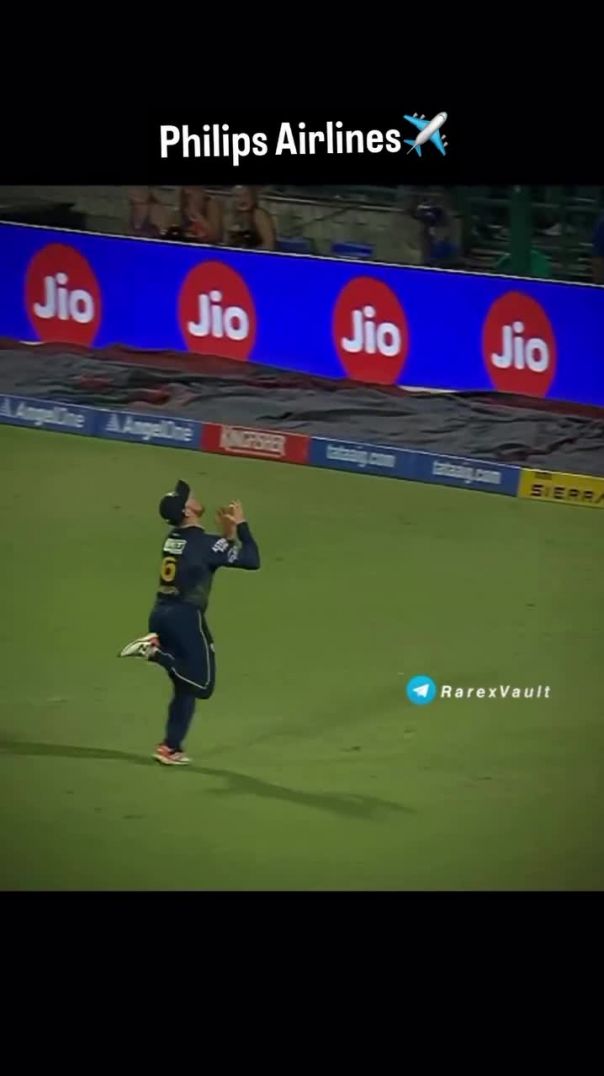 O bhai flying 😱