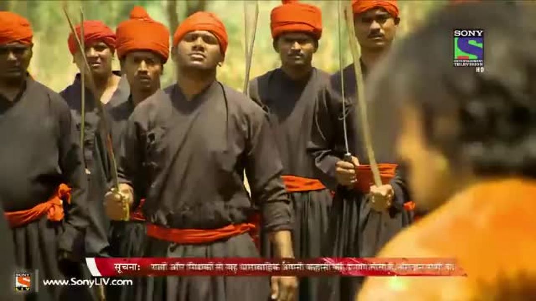 Bharat_Ka_Veer_Putra_Maharana_Pratap_-_महाराणा_प्रताप_-_Episode_411_-_5th_May_2015