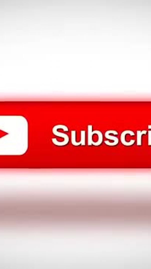 SUBSCRIBE_VIDEO_CLIP(360p)
