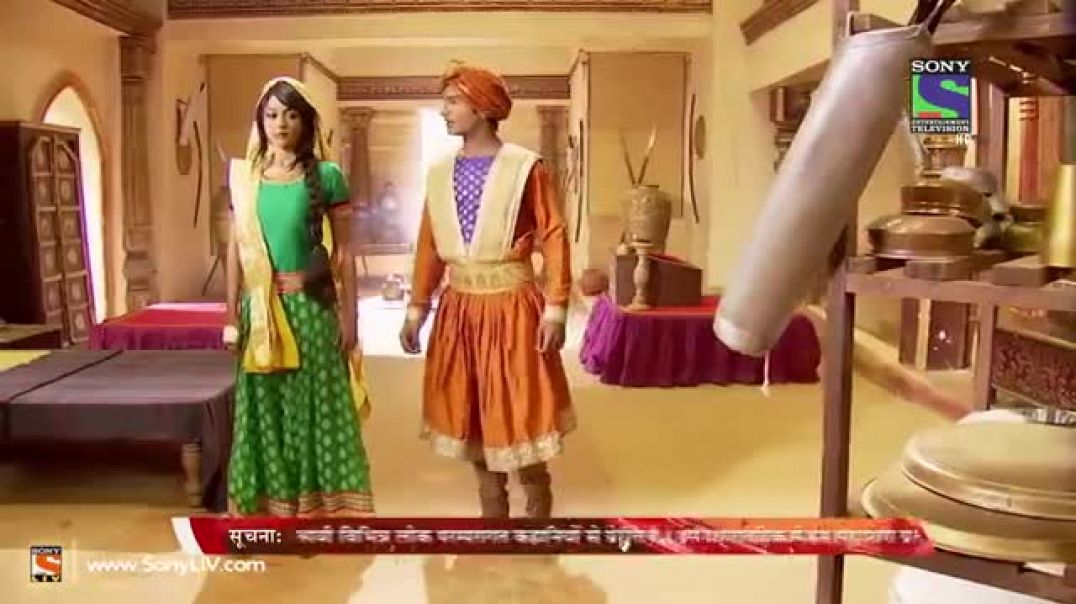 Bharat_Ka_Veer_Putra_Maharana_Pratap_-_महाराणा_प्रताप_-_Episode_308_-_5th_November_2014