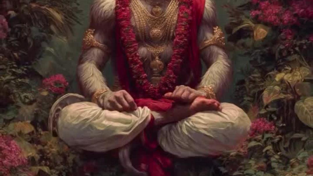 bajrangbaanchallenge_616602e937b748d4b8d53c45784eb33d
