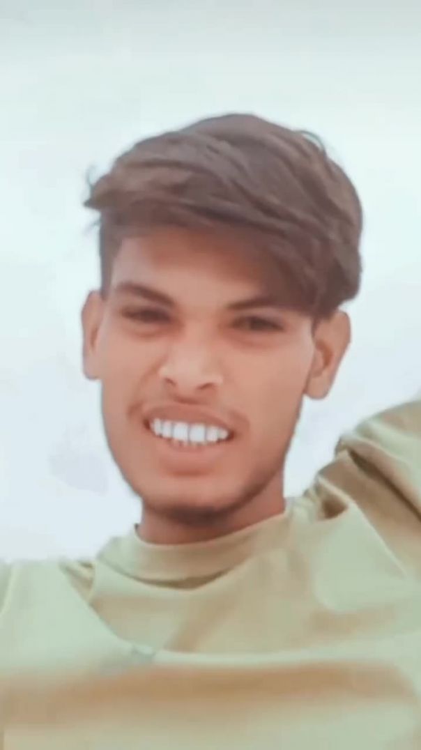 Rajasthani content video 📷❤️