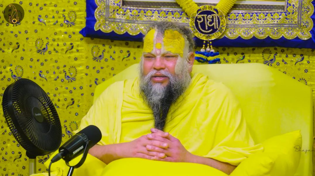 ⁣असल में मृत्यु क्या है और इससे इतना डर क्यों लगता है