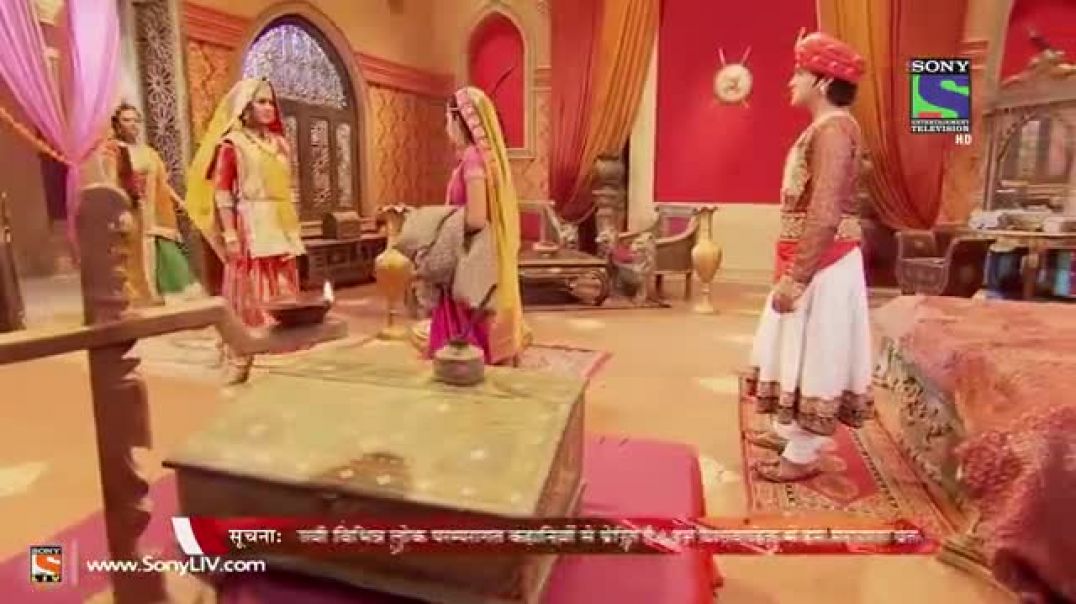 Bharat_Ka_Veer_Putra_Maharana_Pratap_-_Episode_277_-_15th_September_2014