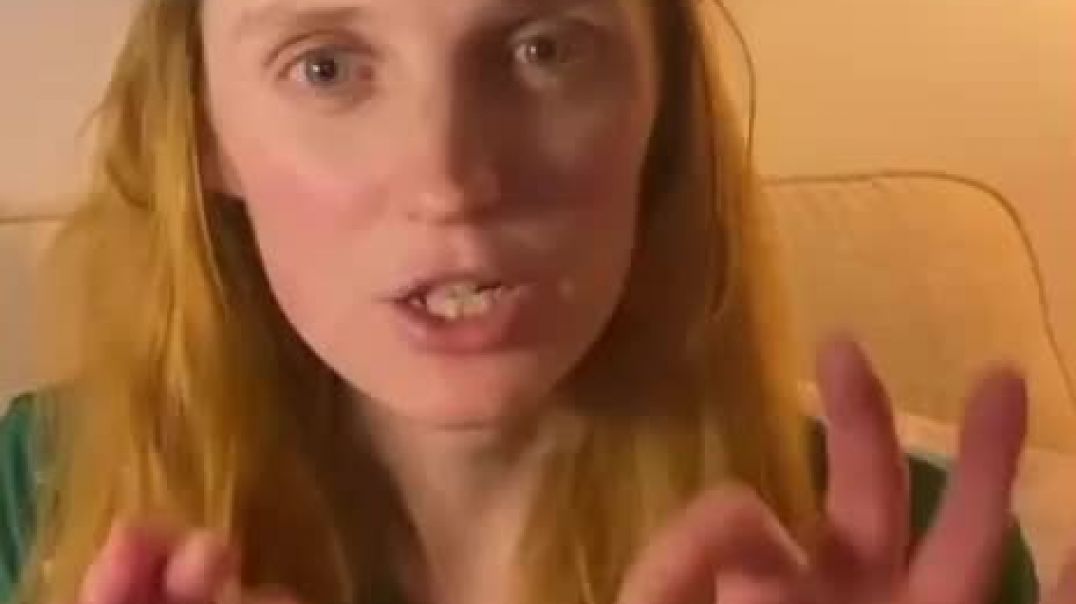 ⁣VID-20251104-WA0052