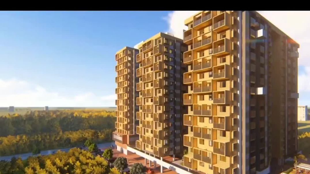 ⁣VID-20250731-WA0030