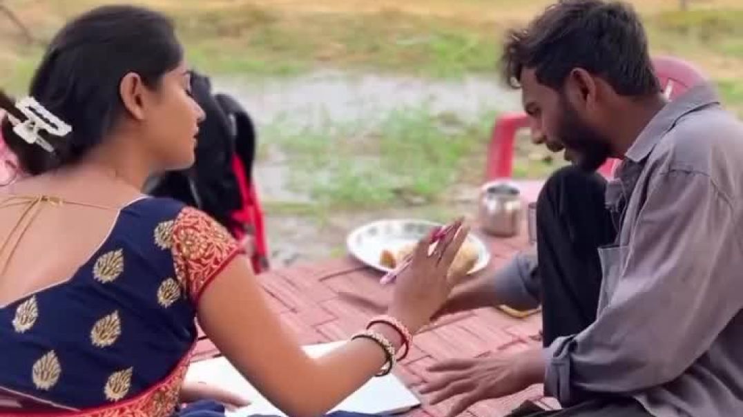 ⁣पोकेमान कॉमेडी video❤️❤️❤️❤️❤️❤️❤️😎😎😎😎