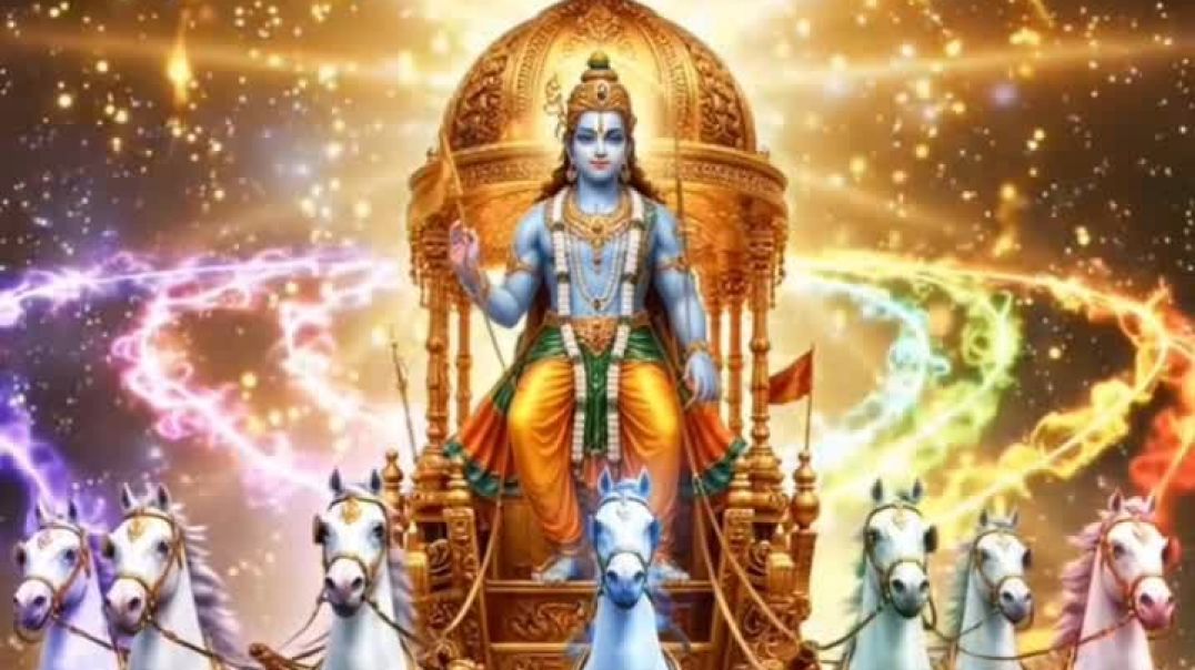 ⁣भगवान कार्तिकेय और उनके वाहन मयूर का रहस्य #viral #facts