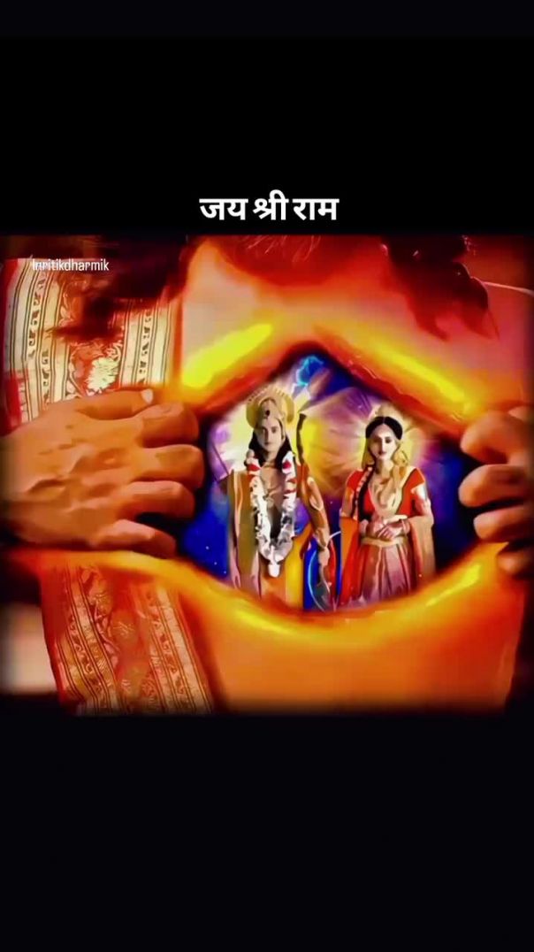 inritikdharmik-20260429-0001
