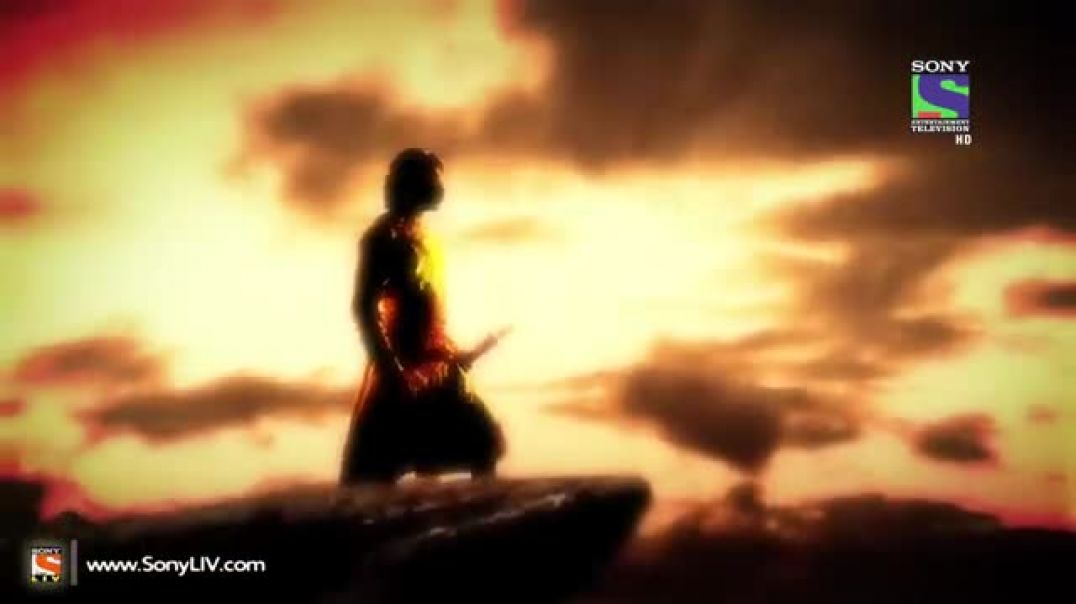 Bharat_Ka_Veer_Putra_Maharana_Pratap_-_महाराणा_प्रताप_-_Episode_290_-_7th_October_2014