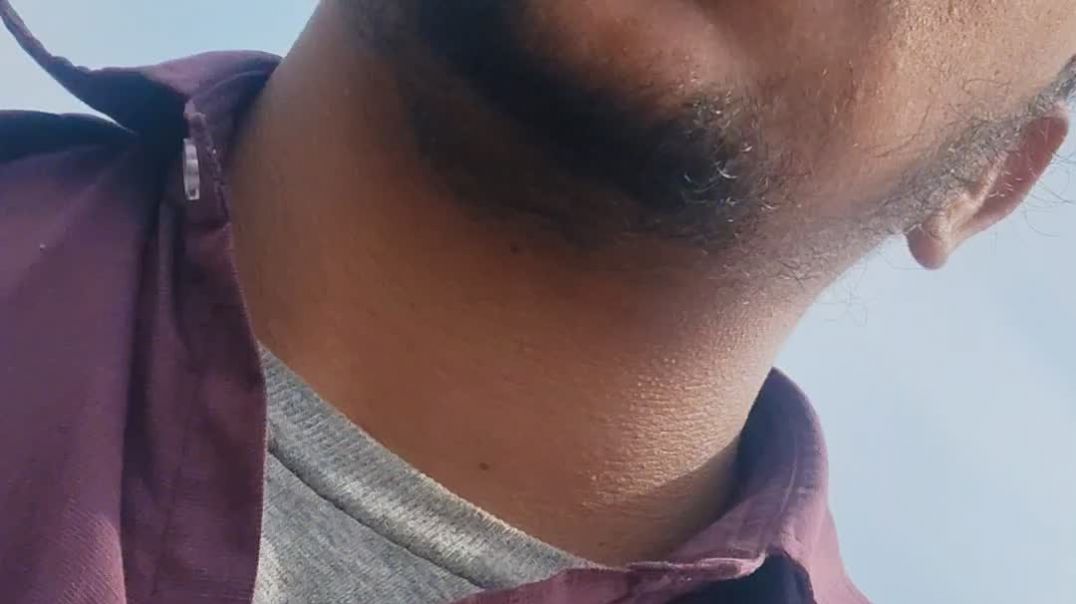 ⁣My vlog day 11 please sport me or channel ko subscribe jrur kare or like and comment jarur kare