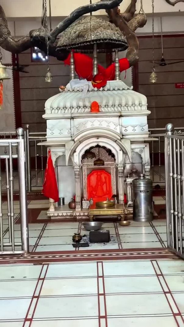 Jay maa karni 🙏🏻