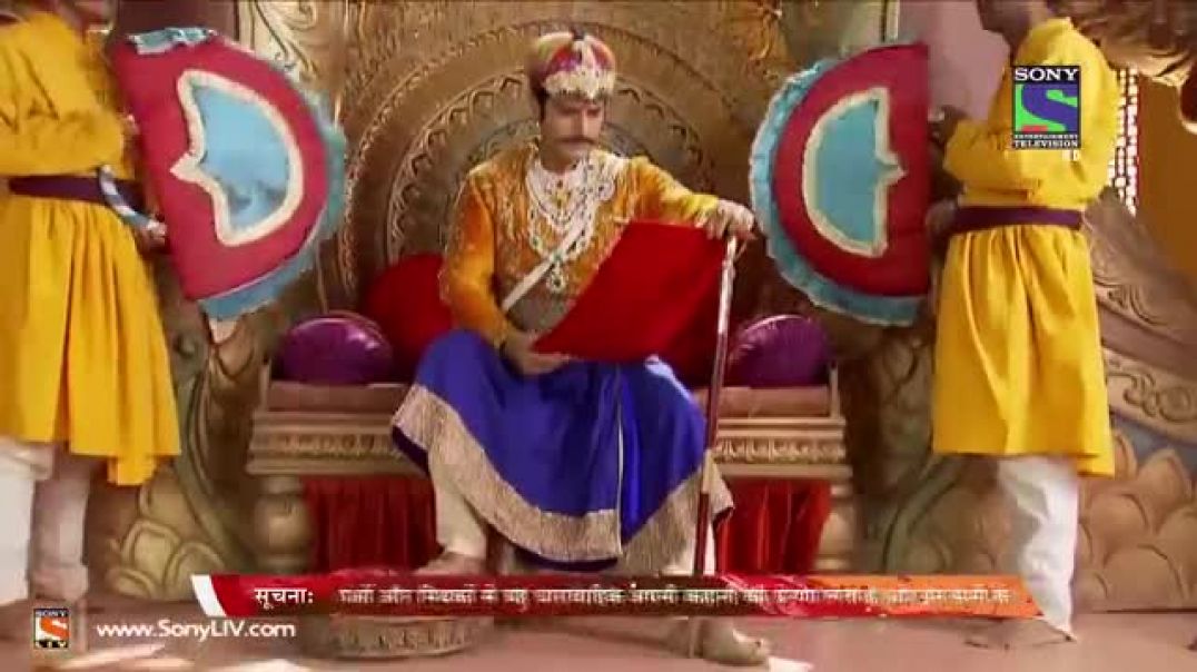 Bharat_Ka_Veer_Putra_Maharana_Pratap_-_महाराणा_प्रताप_-_Episode_391_-_31st_March_2015