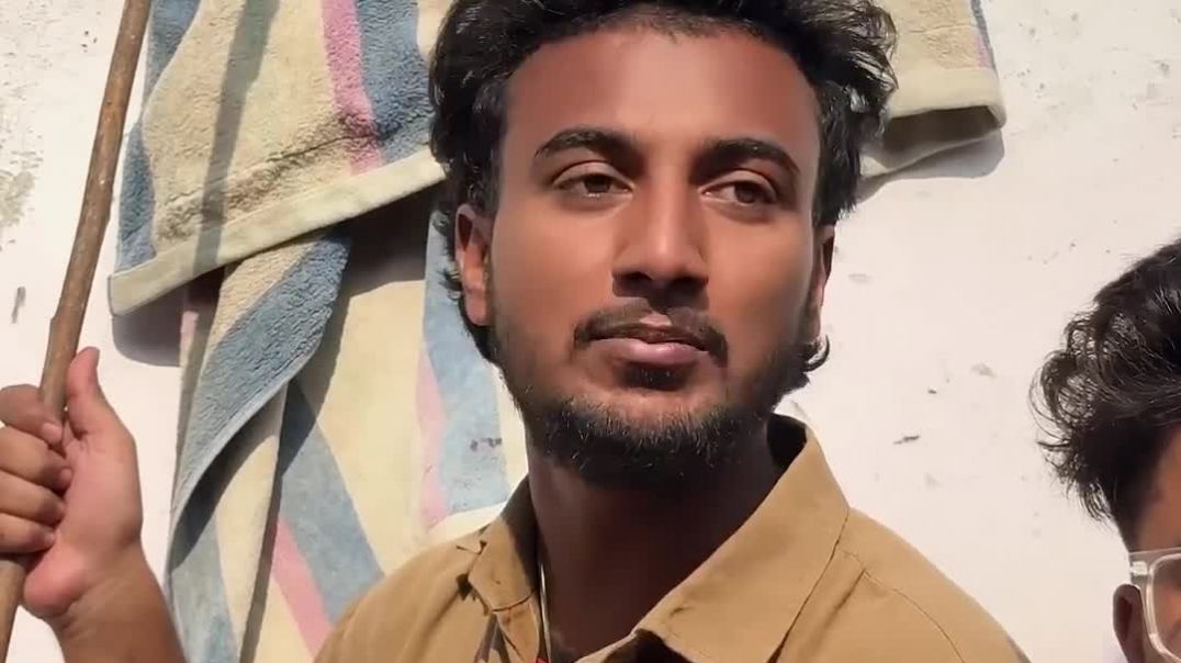 ⁣Kabutar-Baaz_Se_Chutkara_🕊️💀(1080p)