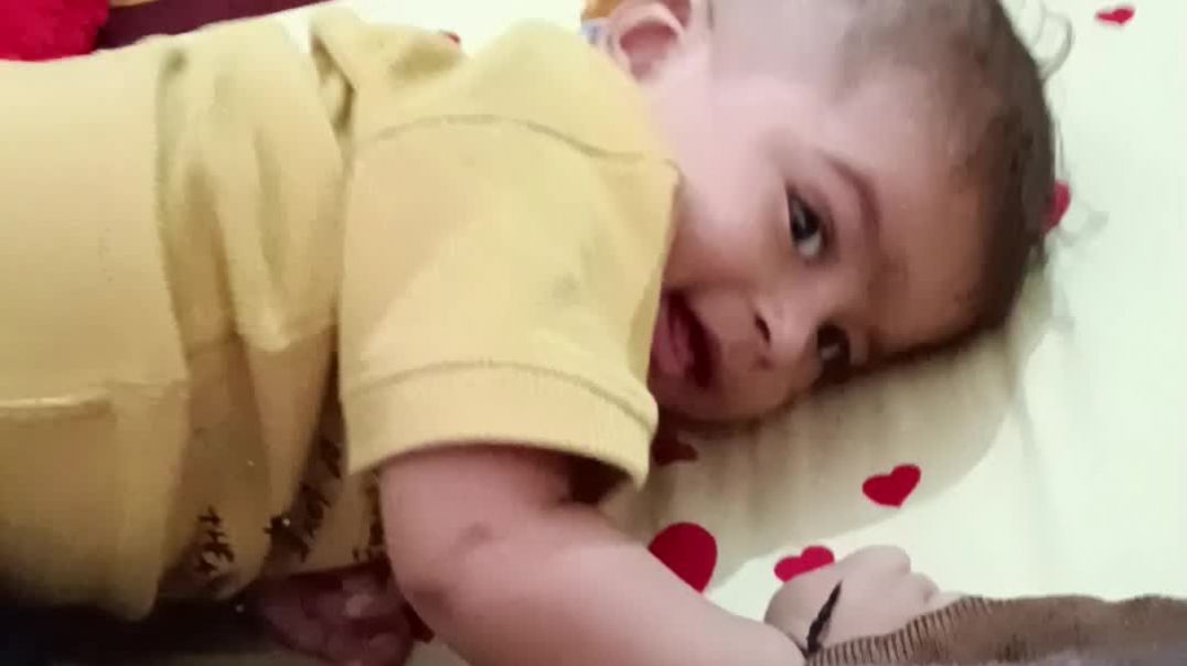 ⁣क्या आपके और आपके बच्चों के साथ भी ऐसा होता है स्कूल में होता तो जरूर बताएं और बच्चों पर ध्यान जरूर 