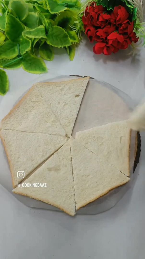 VID_20260320_065721_751