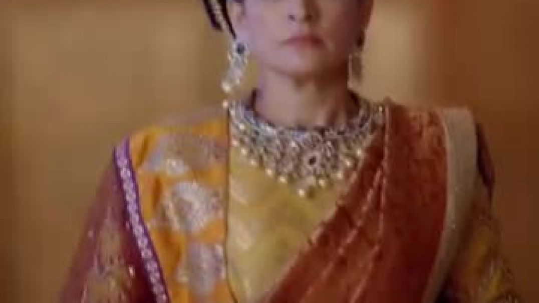⁣Janshikirani fullepisode serial video trending