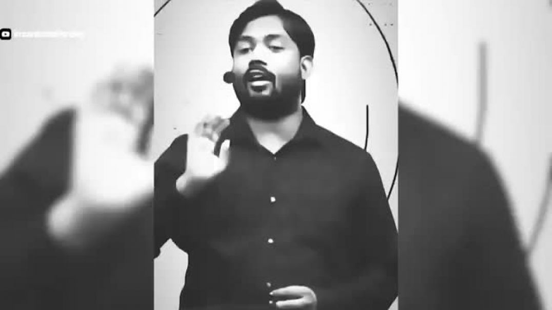 ⁣जिंदगी_में_एक_बार_जरूर_देखें।।_Khan_sir_best_motivation_speech_😁😄#khansir_#motivation_#education(360p)_2603290
