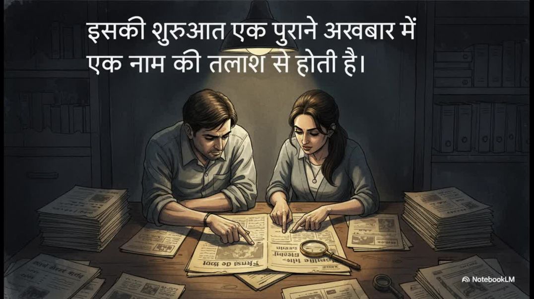 ⁣होटल_राजमहल__टूटा_अफ़सर Kumardev studio