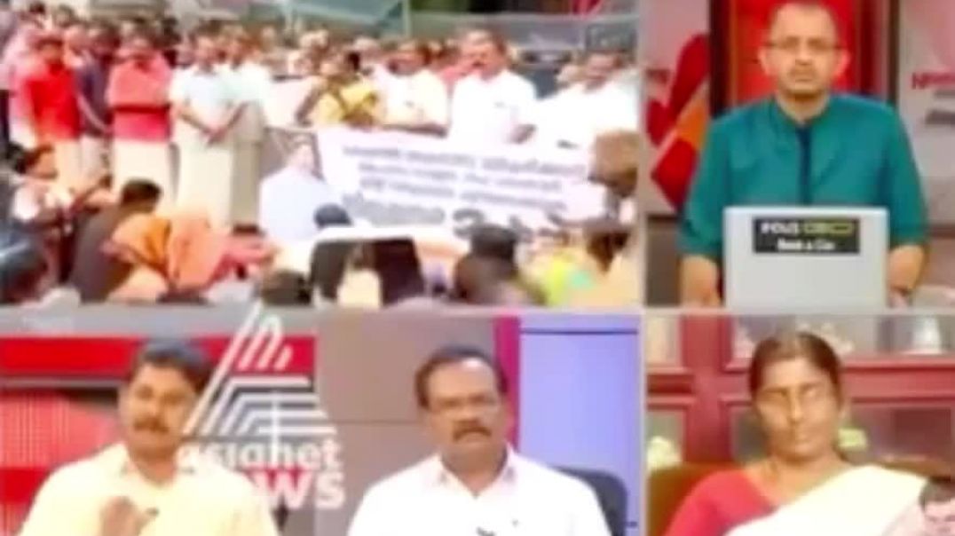 ⁣VID-20260424-WA0082