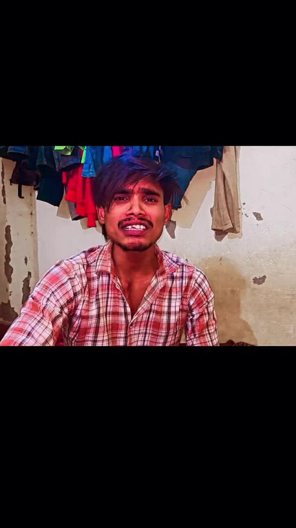 Tumne_Diya_Hai_itna_Dhokha_💃💓💔🙇😅