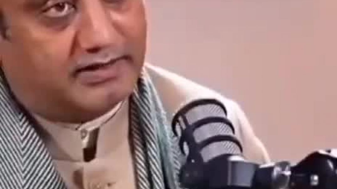 ⁣VID-20260405-WA0022