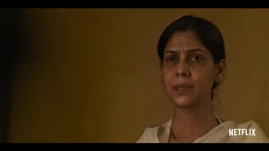 ⁣Mai___Official_Trailer___Sakshi_Tanwar,_Raima_Sen,_Wamiqa_Gabbi___Netflix_India(720p)
