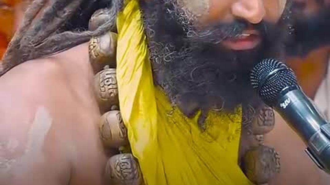 जब_एक_अध्यापक_भाई_को_नशे_ने_उजाड़_दिया_-_देखिए_पूज्य_महाराज_जी_ने_कैसे_संभाला_#premanandjimahara