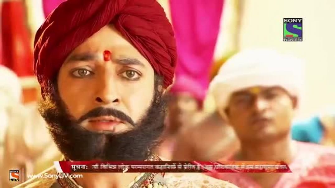 Bharat_Ka_Veer_Putra_Maharana_Pratap_-_महाराणा_प्रताप_-_Episode_313_-_13th_November_2014