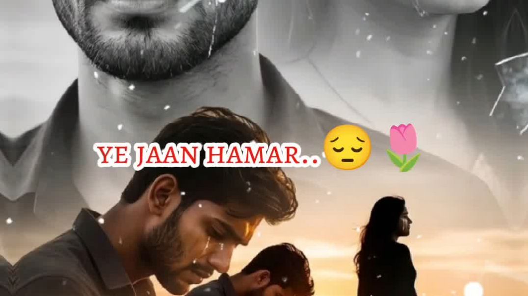 vidma_20260410_215845