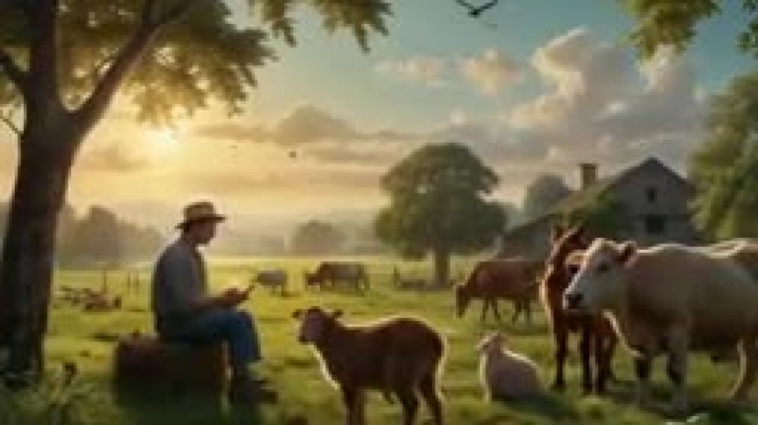 Motivational_Story___एक_खरगोश_और_बंदर_की_कहानी___Motivational_Story_about_self_confidence__Sky_Story