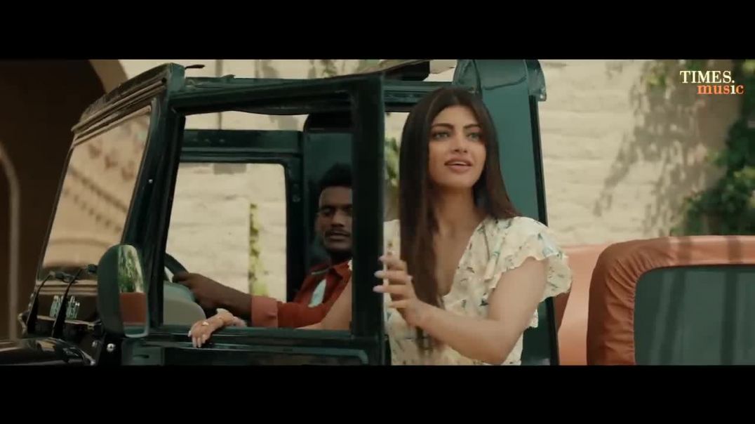 ⁣KAKA___MERE_WARGA__Official_Video__Sukh-E___Akanksha_Puri_Latest_Punjabi_Hit_Song___Love_Songs(720p)