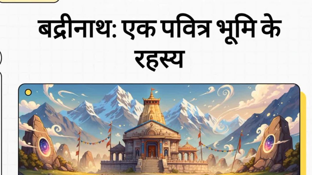 Navgrah shanti