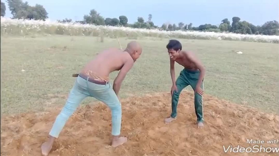 ⁣Purani yadein