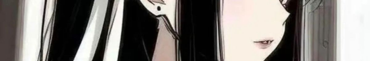 Lalbabu 