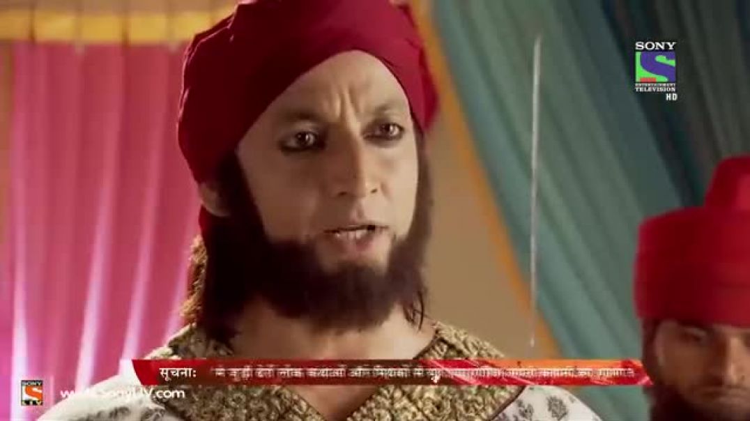 Bharat_Ka_Veer_Putra_Maharana_Pratap_-_महाराणा_प्रताप_-_Episode_416_-_13th_May_2015