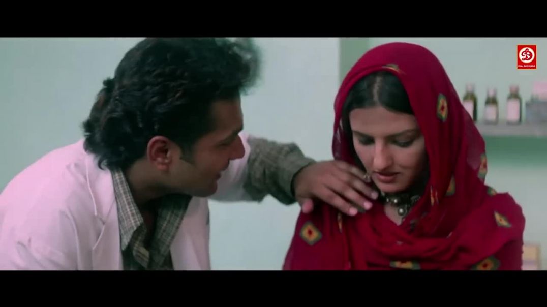लड़की की खूबसूरती देखकर डॉ की नियत हुई ख