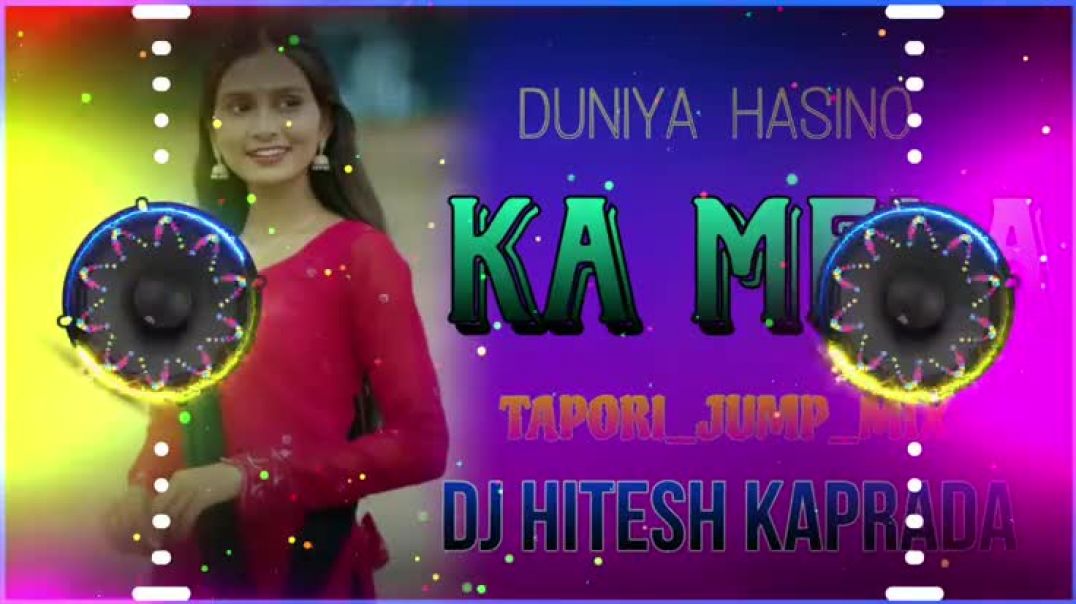 ⁣Best solid hit song #@56💖❤️💕💕subscribe my channel 🌻🌻