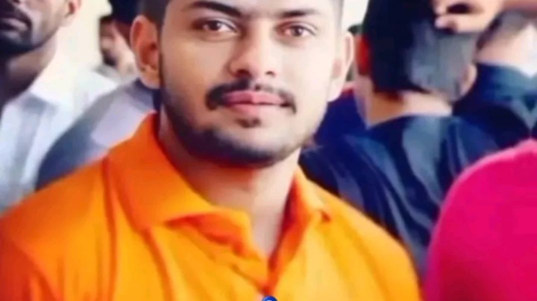 ⁣punjabi song #punjabisong #pittal #monublack #lawrencebishnoi