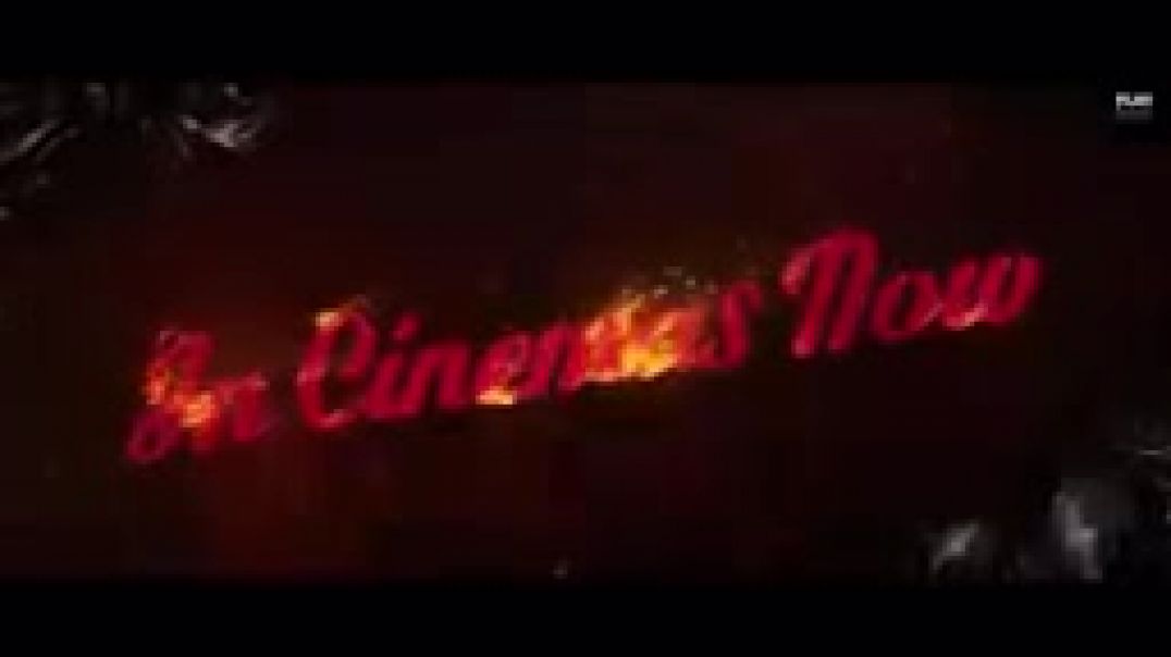 ⁣MERA HUA (ARIJIT SINGH)- Ek Deewane Ki Deewaniyat _ Harshvardhan Rane _ Sonam Bajwa_ Annkur _ Sachin