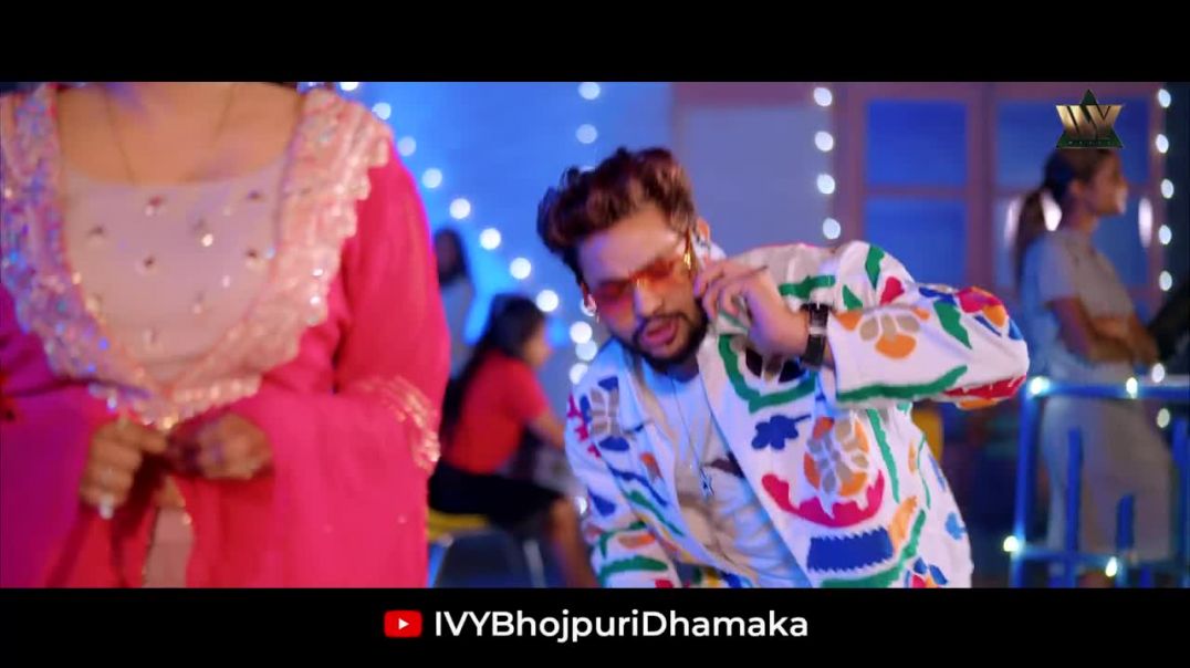 Video_गईलऽ_तू_बदल___Ankush_Raja_New_Song_2026___Ft_Astha_Singh___New_Bhojpuri_Song