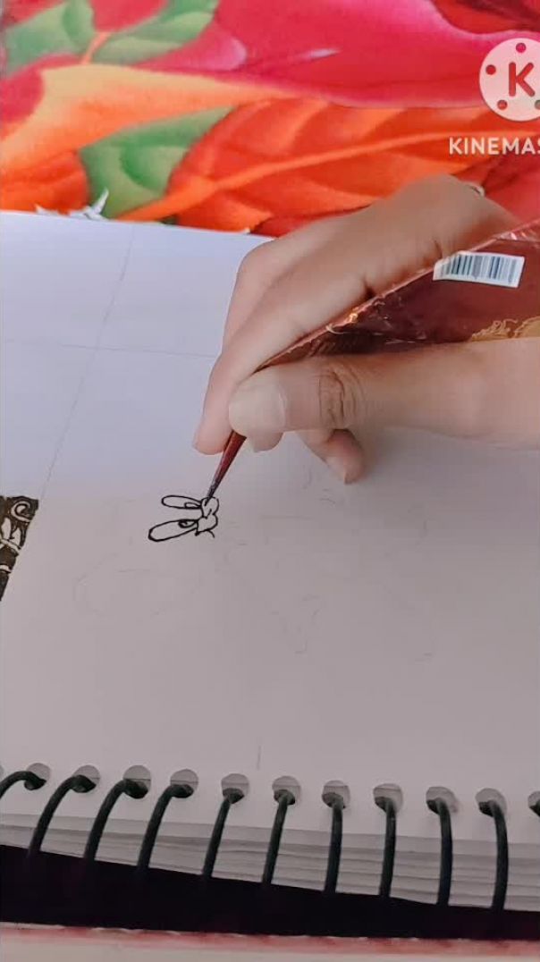 Long video mehndi design