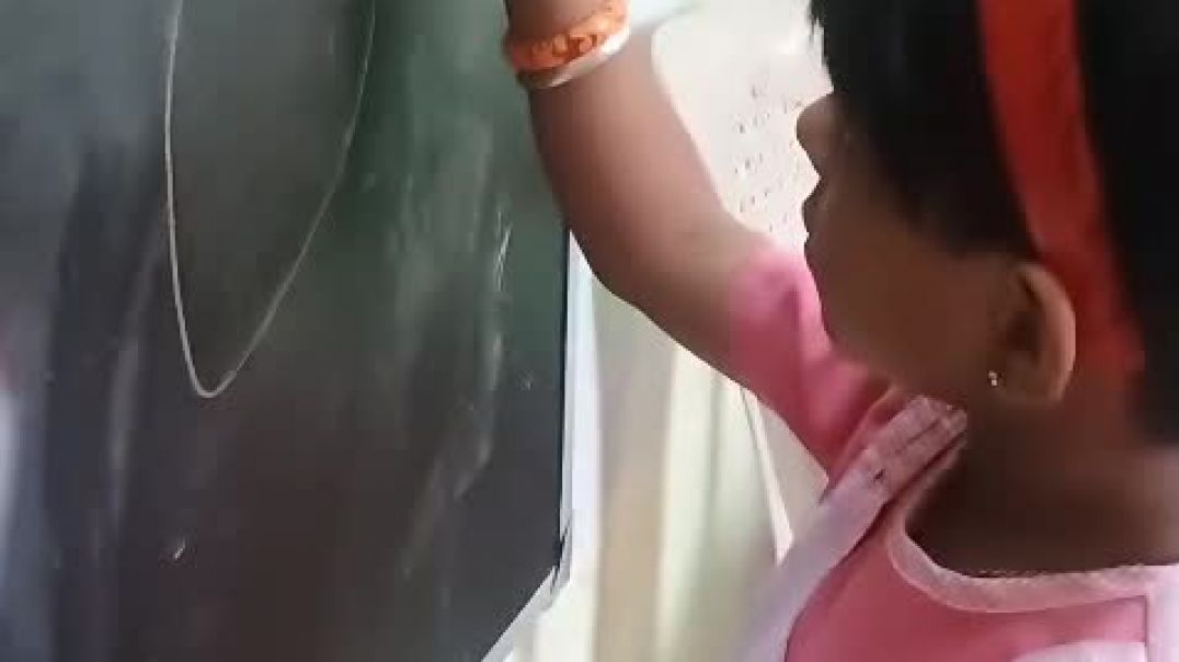 ⁣VID-20260217-WA0083