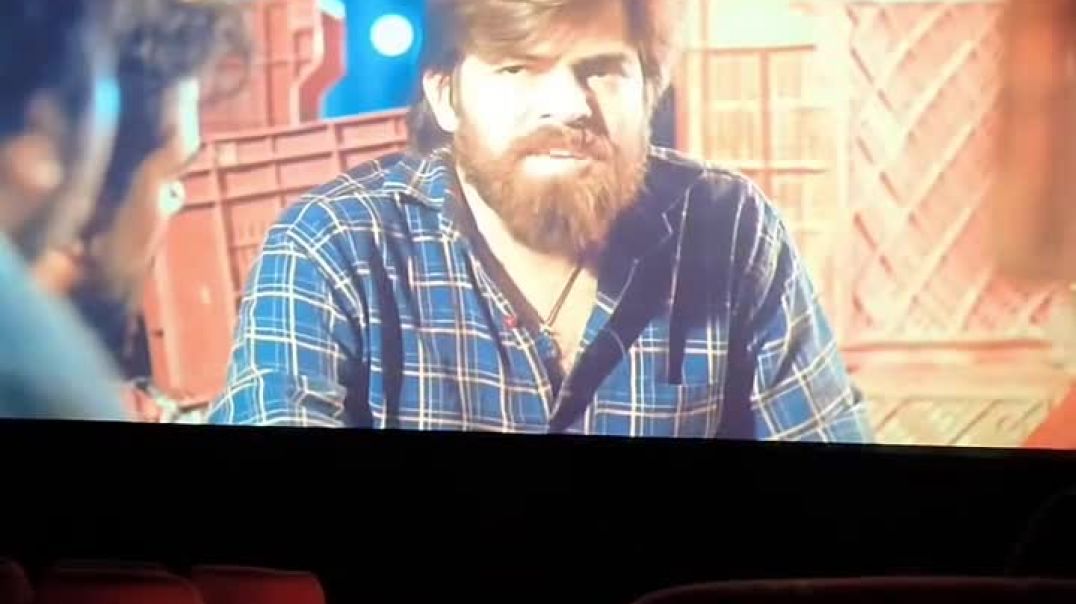 ⁣&amp;amp;_064;masoomsharmaofficial___Swag_Media_mp4_720p